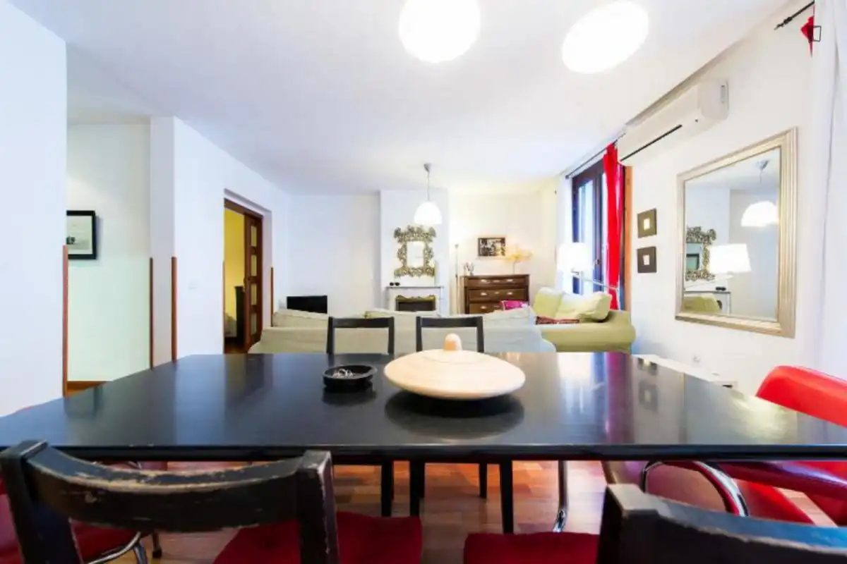 Apartamento en alquiler en Centro, imagen 6