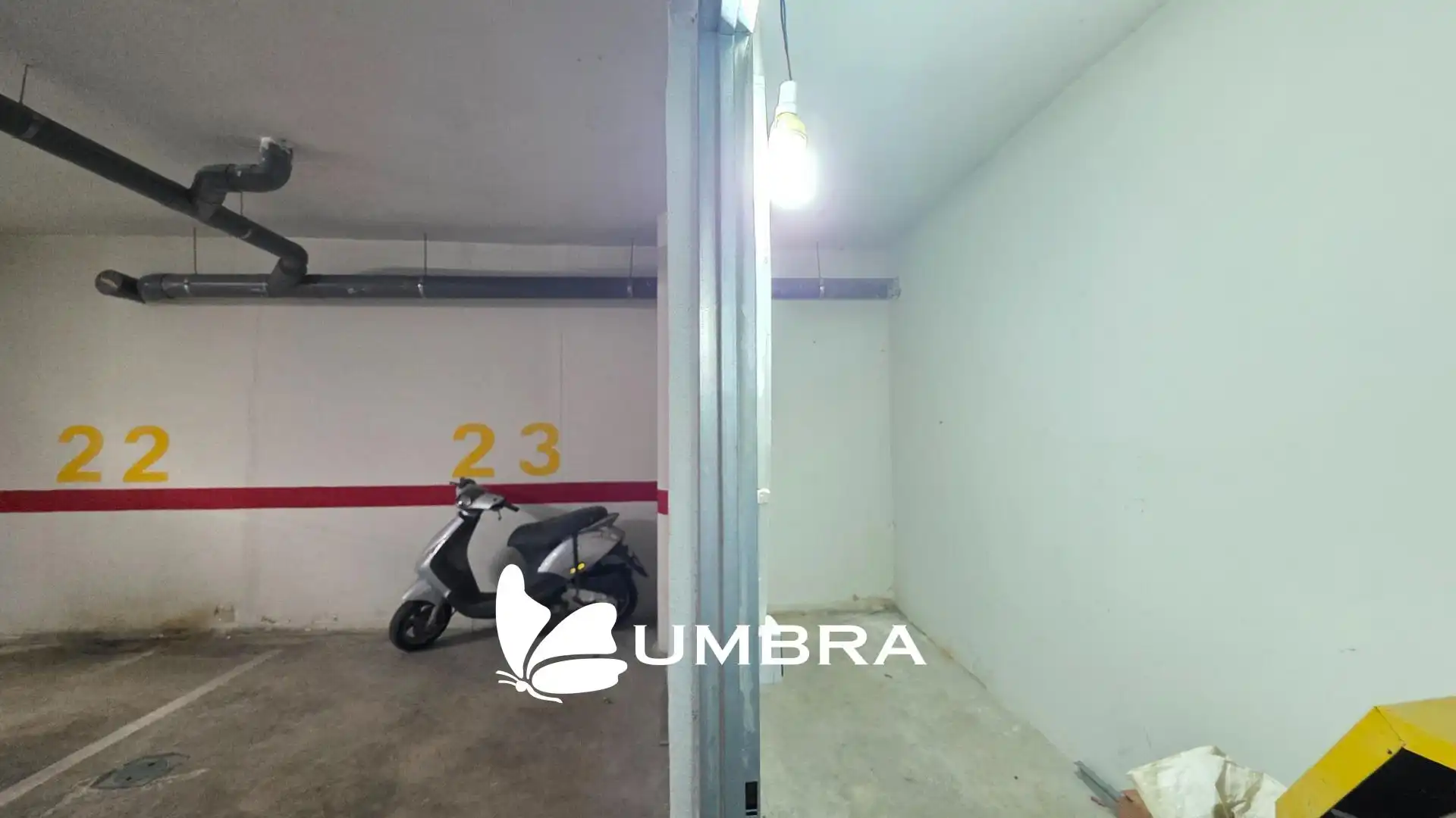 Adosado con terraza en venta en DE ANDALUCIA 43, imagen 41