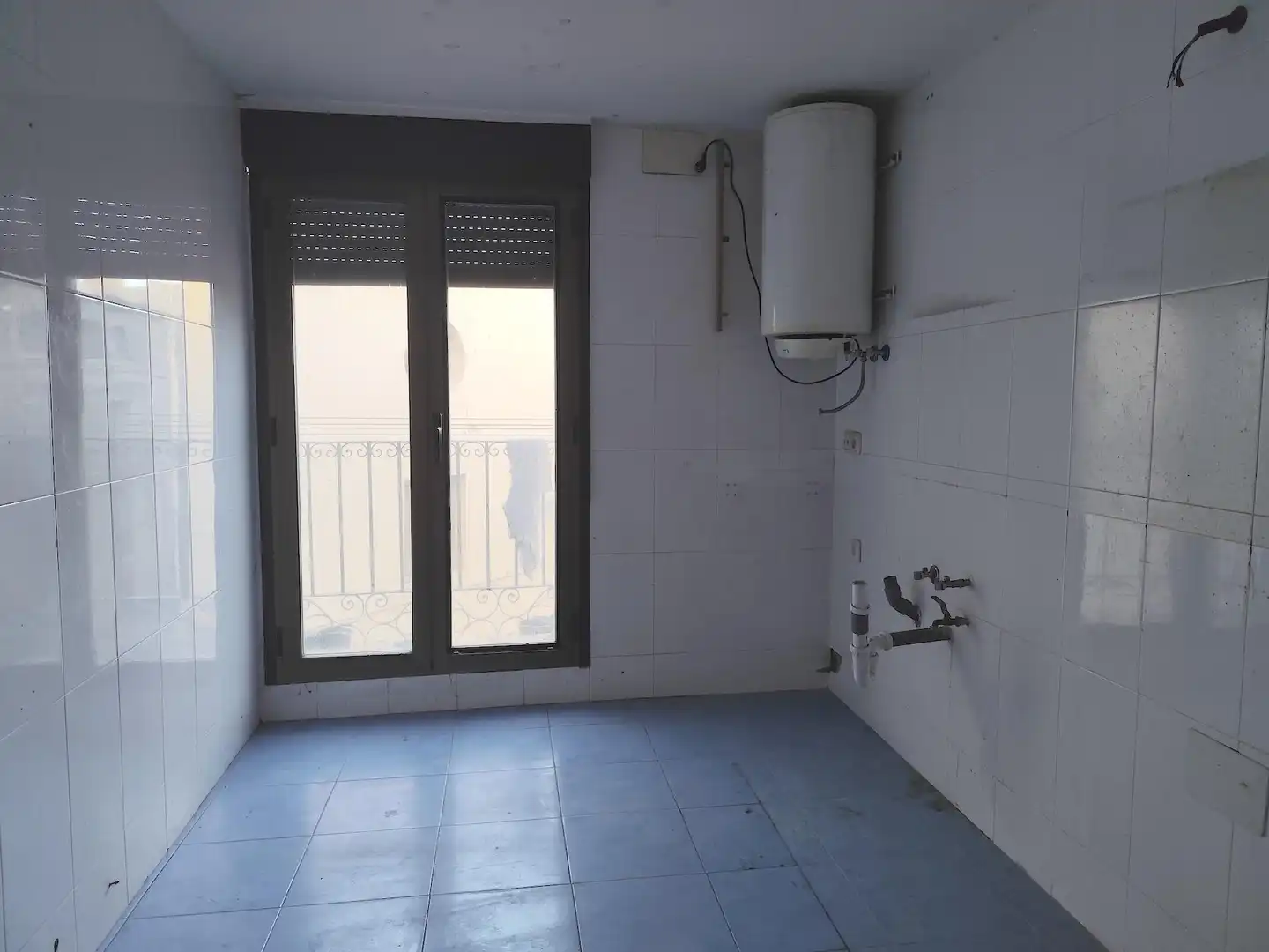 Habitación de Piso en venta en Tarazona