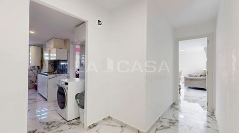 Foto 4 de Piso en venta en Carrer de Sollana, Sueca ciudad, Sueca