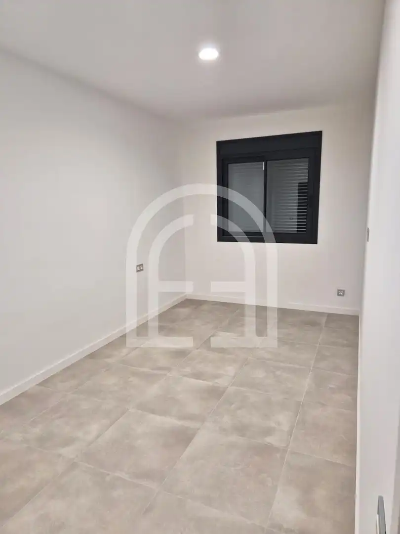 Erdgeschosswohnung zum Verkauf in La Llagosta, imagen 9