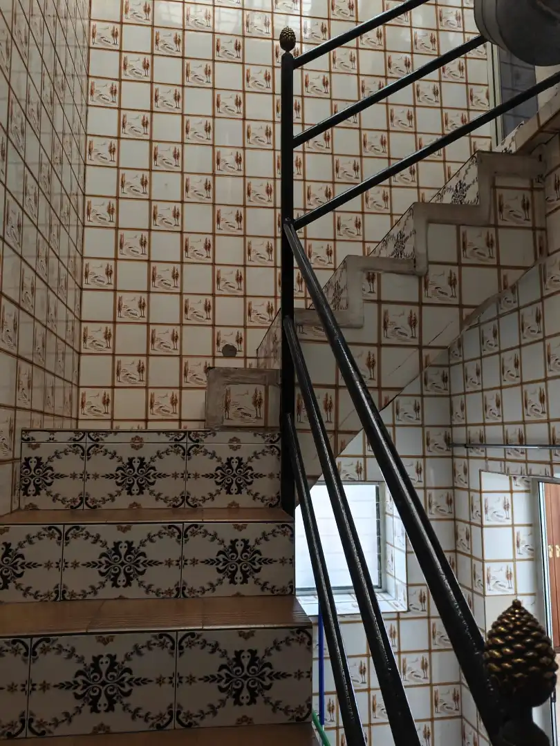 Casa adosada en venta en Córdoba con Aire acondicionado, Calefacción y Terraza