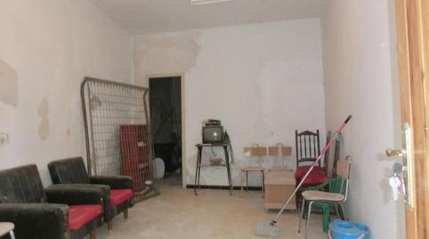 Photo 3 of House or chalet for sale in Alcanar, Tarragona