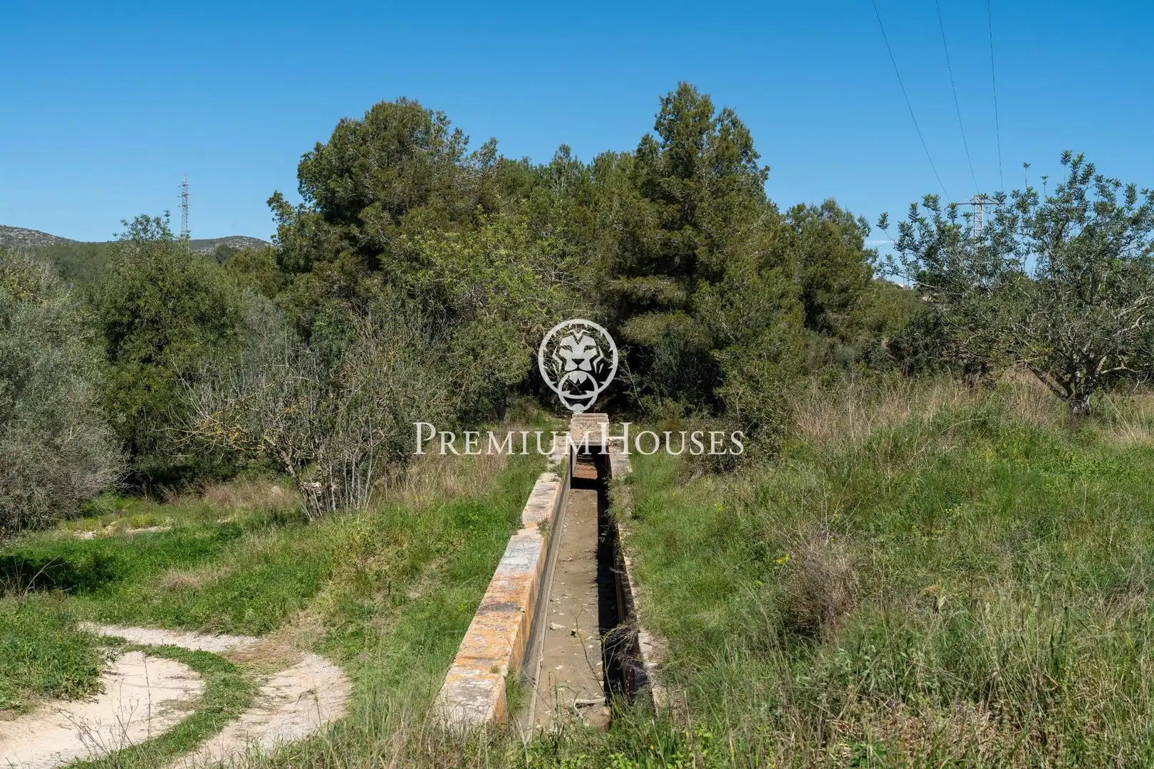Casa rústica con jardín en venta en Nord, imagen 37