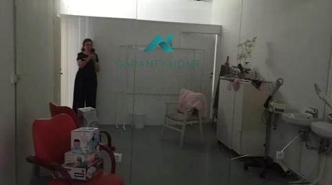 Photo 4 of Premises to rent in Valdepasillas - La Paz - Huerta Rosales, Badajoz Capital