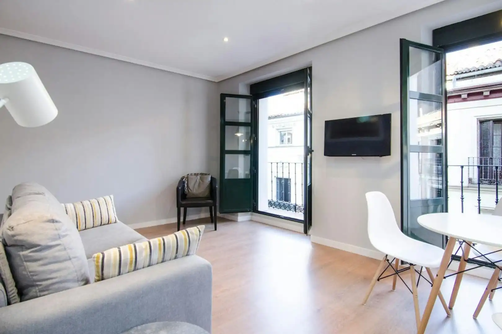 Flat to rent in N/A, imagen 2