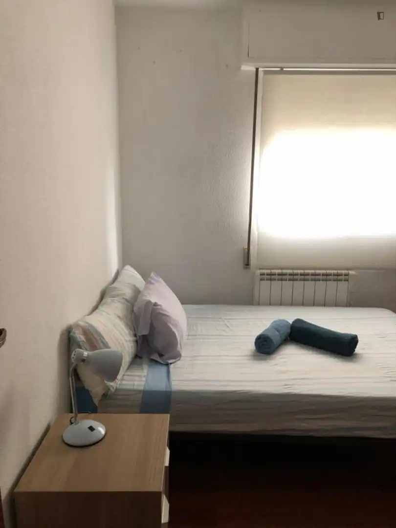 Apartament de lloguer a Albors
