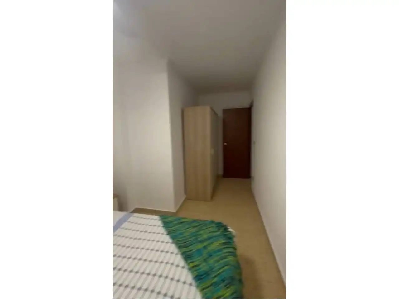 Appartamento con terrazza in vendita a Avenida Malvarrosa, imagen 22