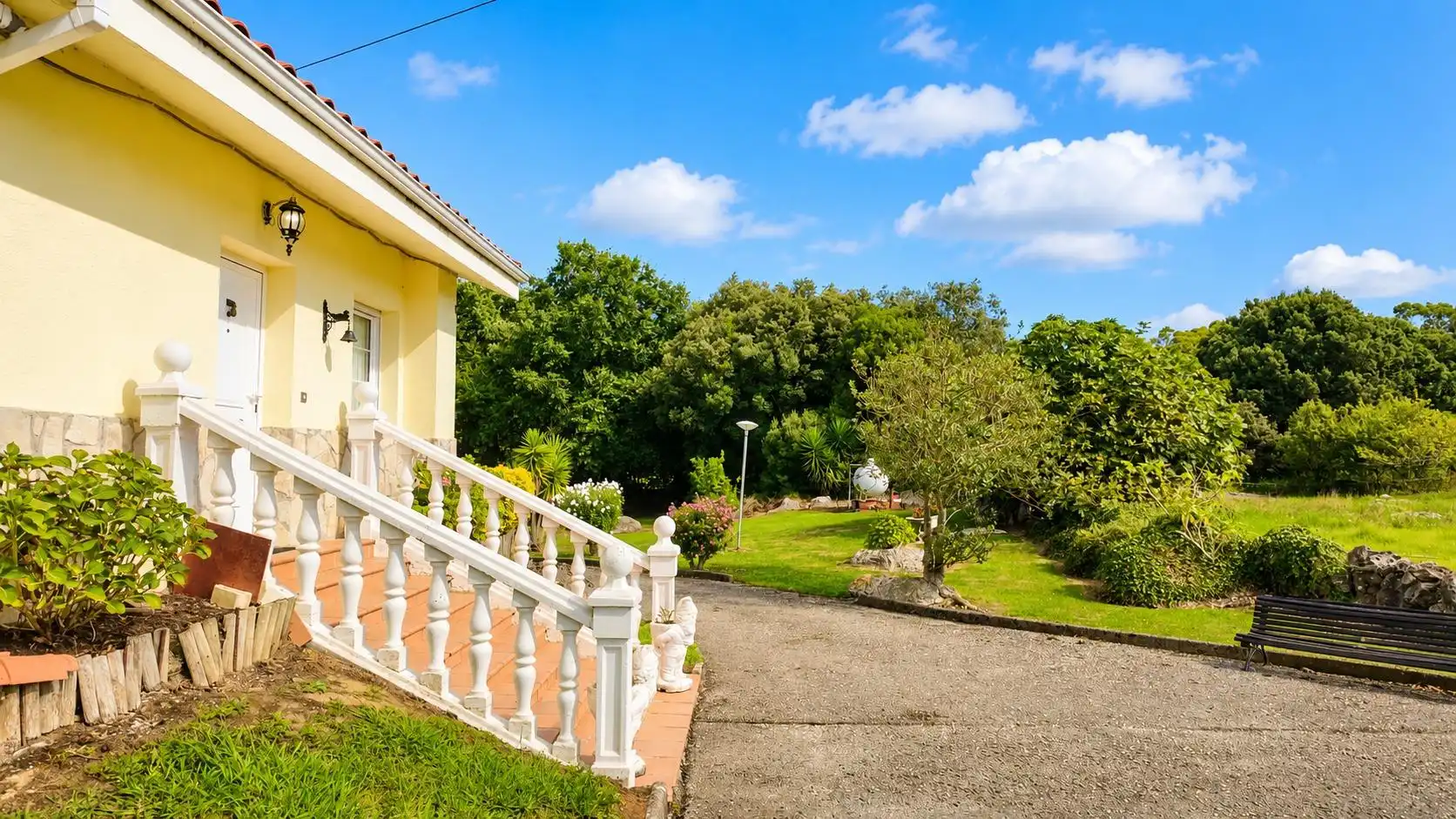 Casa en venta en Arnuero, imagen 5