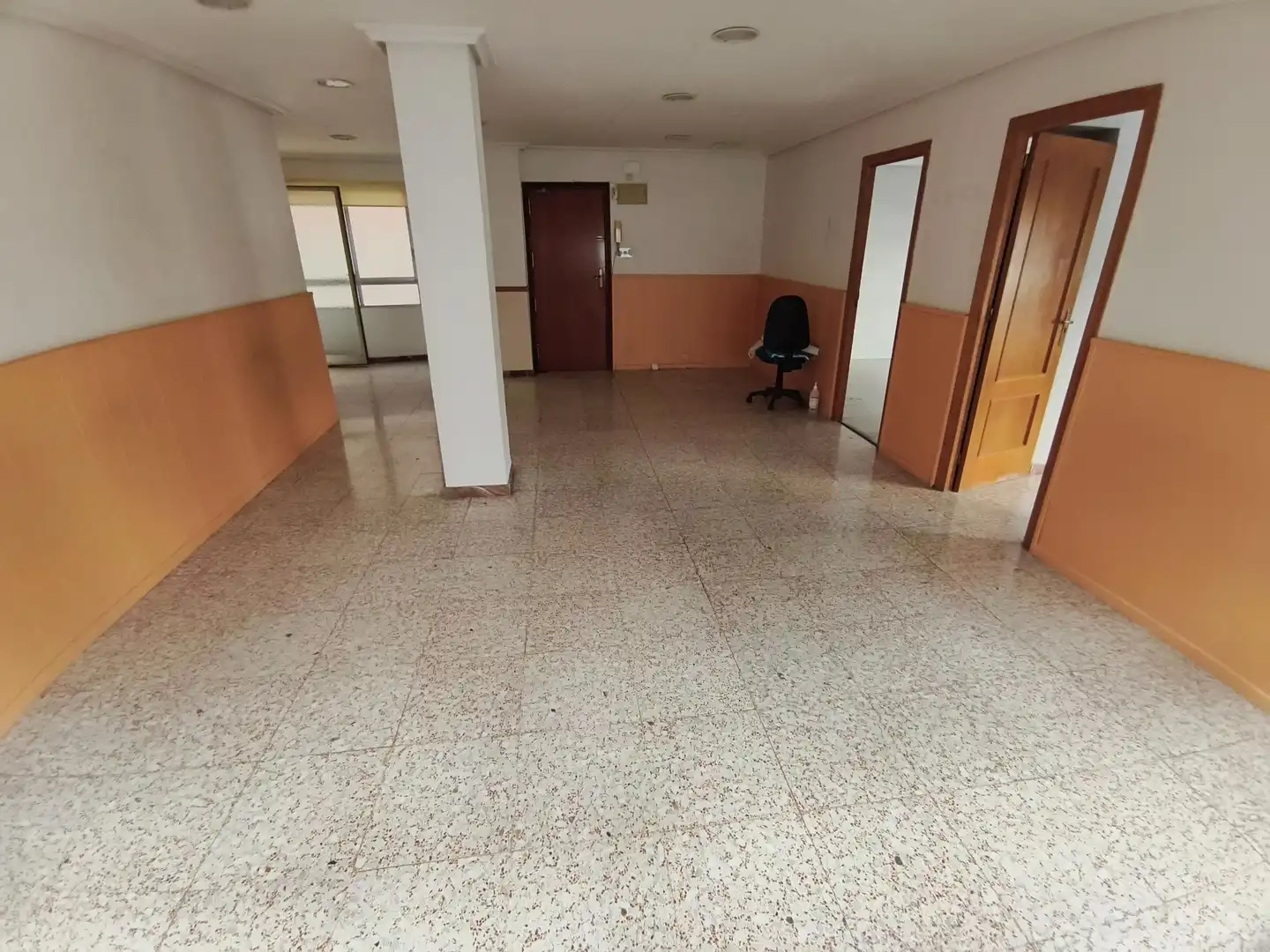 Office space to rent in Elche ciudad, imagen 2