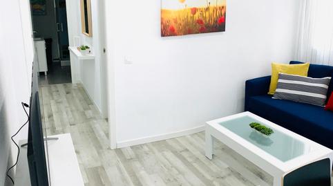 Photo 4 of Apartment to rent in Zona Centro,  Córdoba Capital