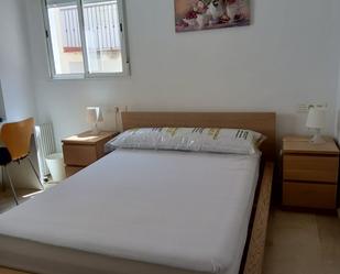 Flat to rent in Plaza del Realejo, San Matías - Realejo