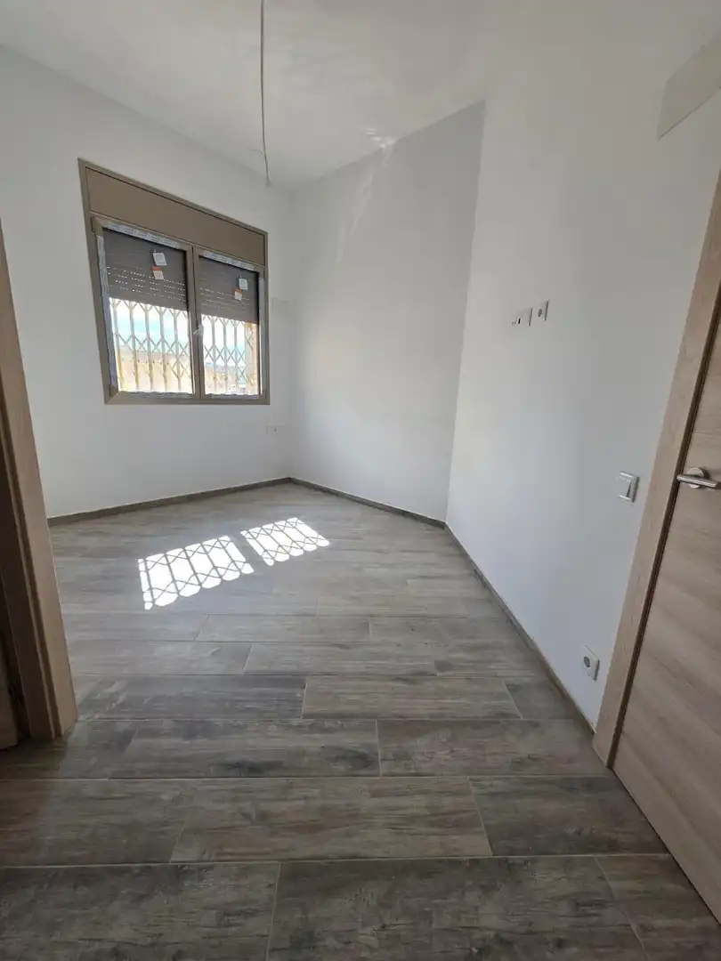 Habitación de Planta baja en venta en Vilanova del Camí con Terraza