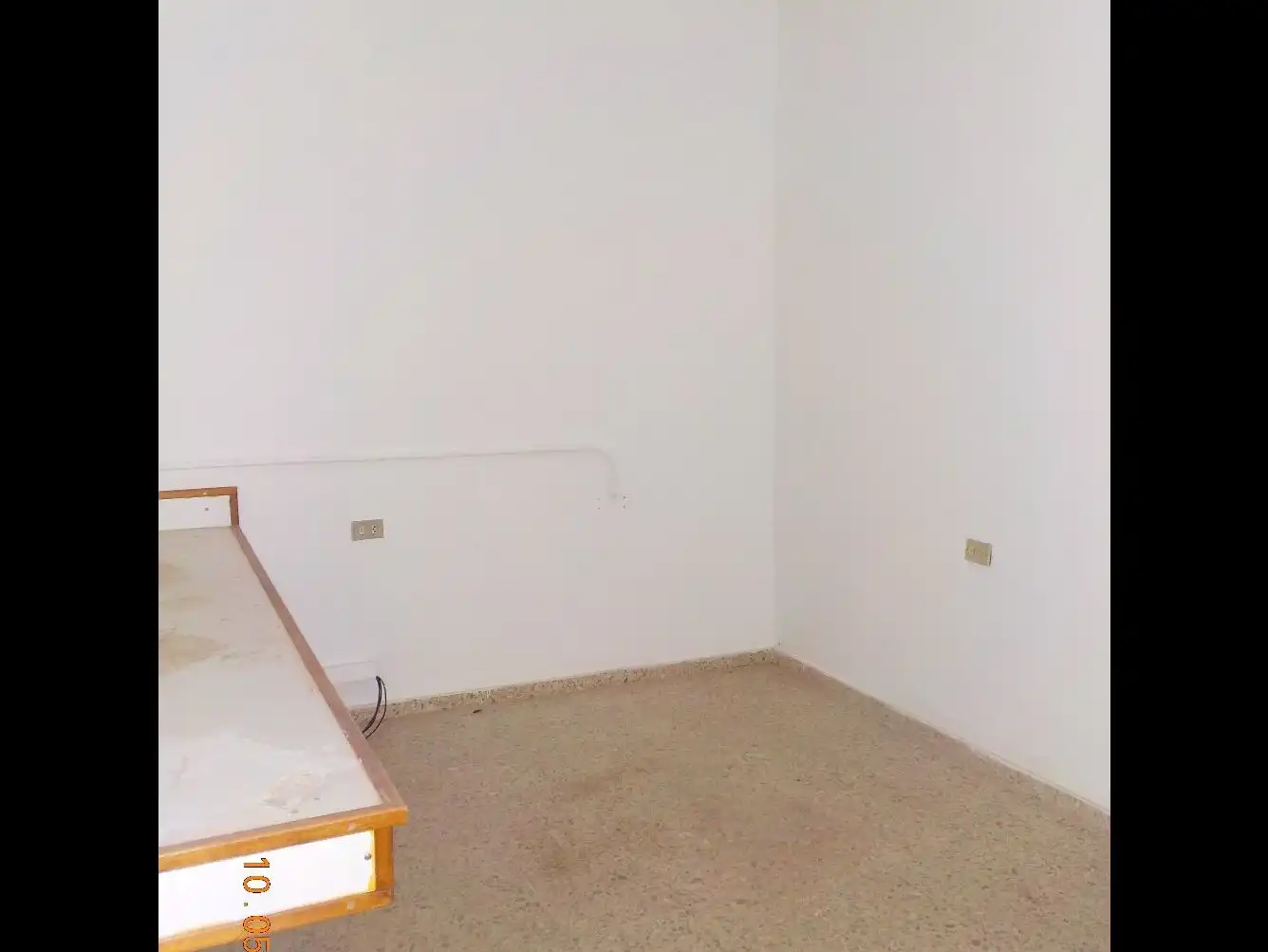 Local comercial en venda a La Salud - La Salle, imagen 7