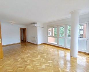 Flat for sale in Juncal