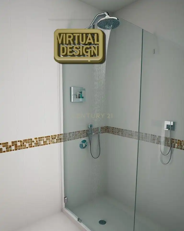 Appartement compact avec piscine à vendre à Carrer Llevant, 1, Calp, Spain, imagen 17
