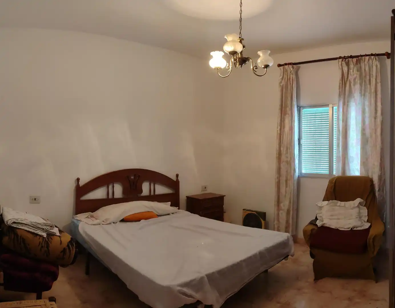 Maison à vendre à Purchena, imagen 22