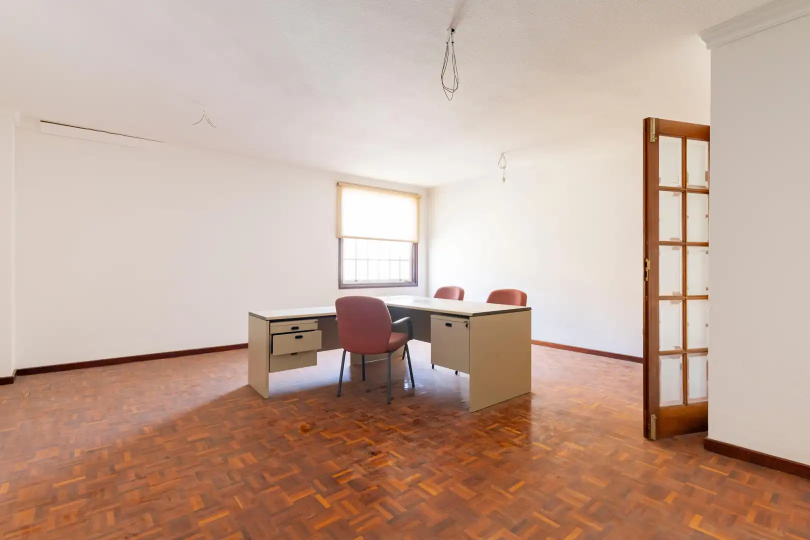 Piso en venta en San Cristóbal de la Laguna