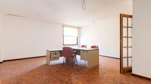 Photo 5 of Flat for sale in C. Obispo Rey Redondo, 10, 10, La Laguna, San Cristóbal de la Laguna