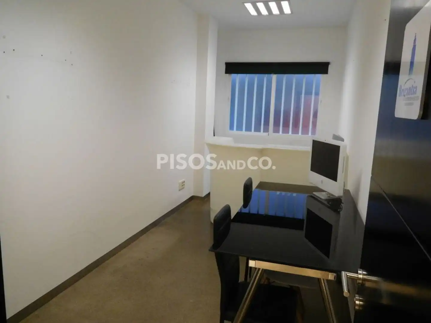 Pis amb ascensor en venda a Calle Juan Flórez, imagen 22