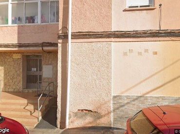 Wohnung zum Verkauf in Calle Virgen De Begoña 10