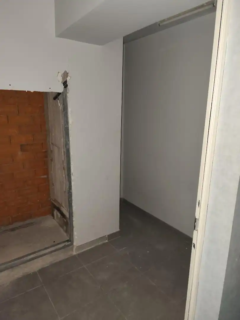Gewerbefläche zur Miete in Centro, imagen 13