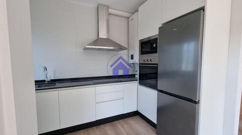 Foto 5 de Pis de lloguer a Monte Porreiro, Pontevedra