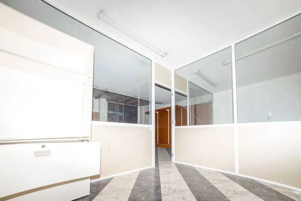 Business premises for sale in Cristobal Gracia 1, imagen 13