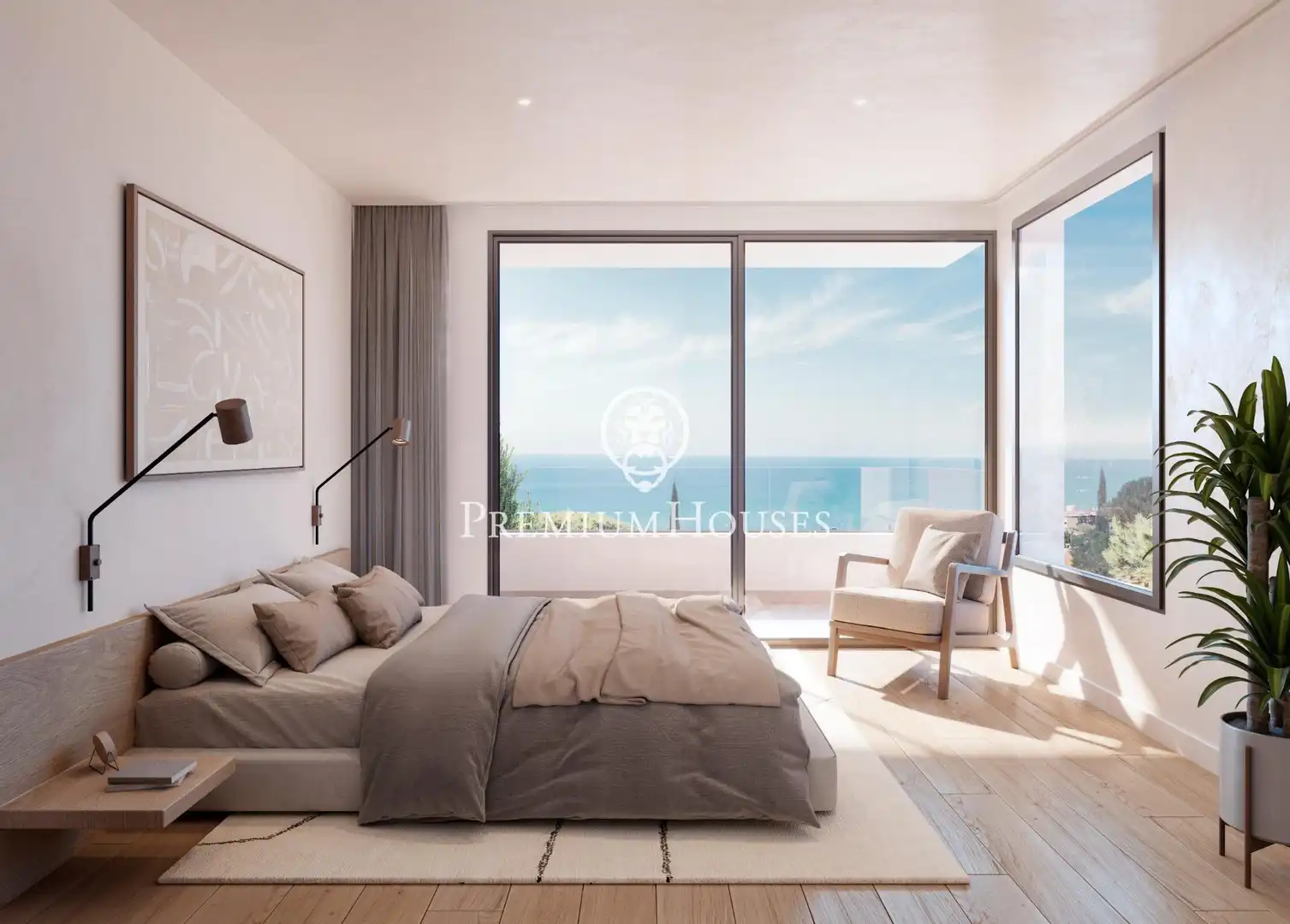Maison avec piscine à vendre à Caldes d'Estrac, imagen 10
