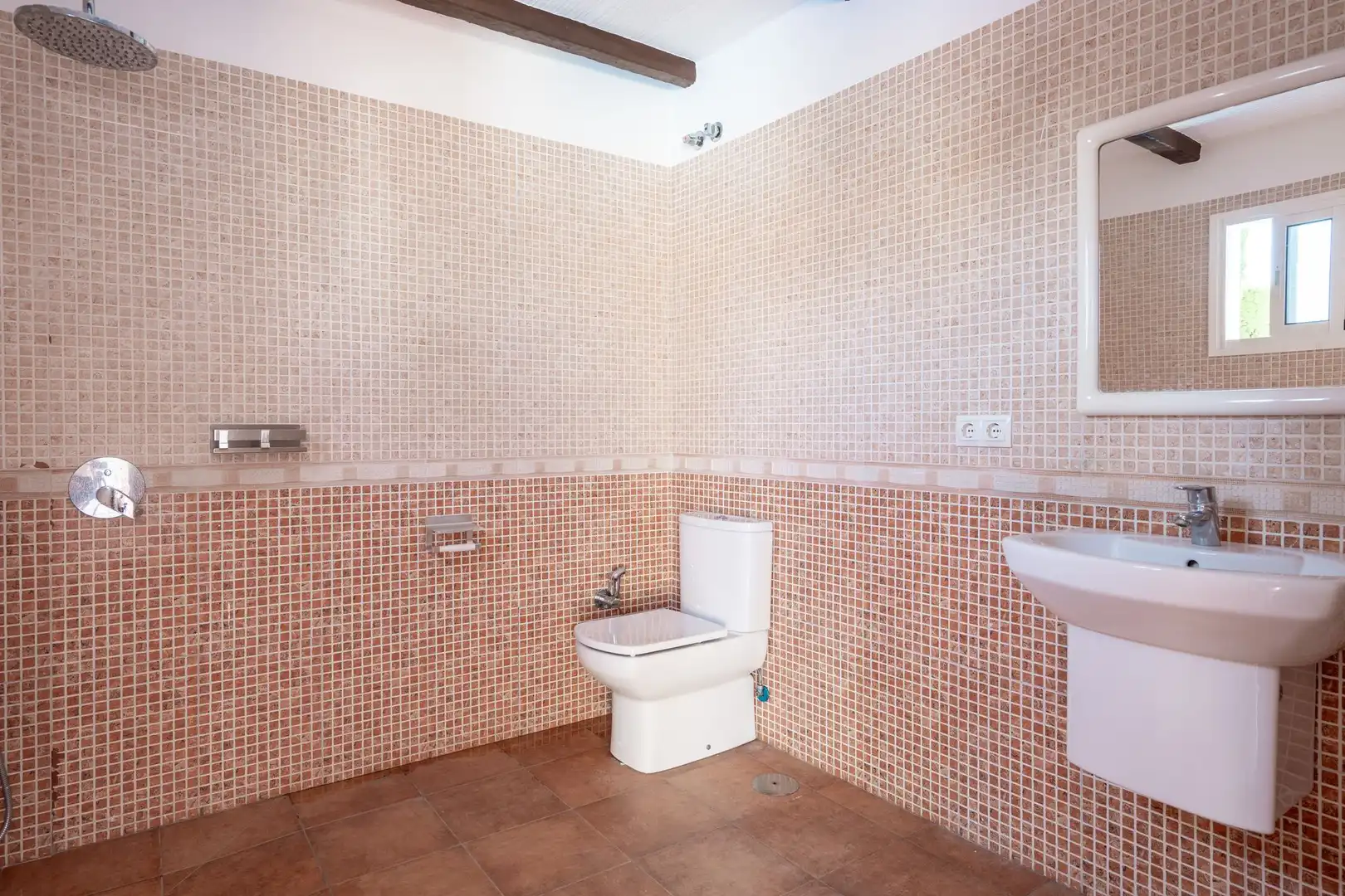 Detached house for sale in Torreblanca del Sol, imagen 31
