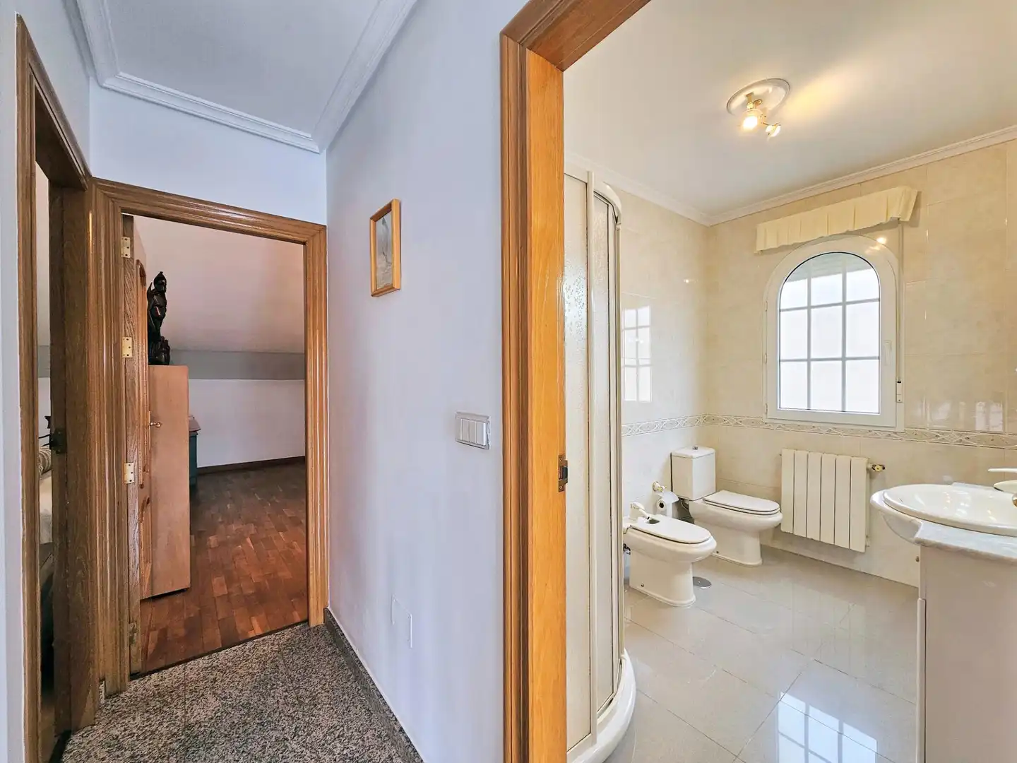 Casa o chalet en venta en Calle san juan, 46, Santiago de la Ribera