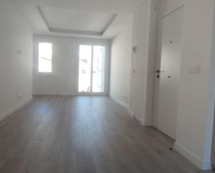 Flat to rent in Plaza España - Corte Inglés, Centro Urbano, Vigo