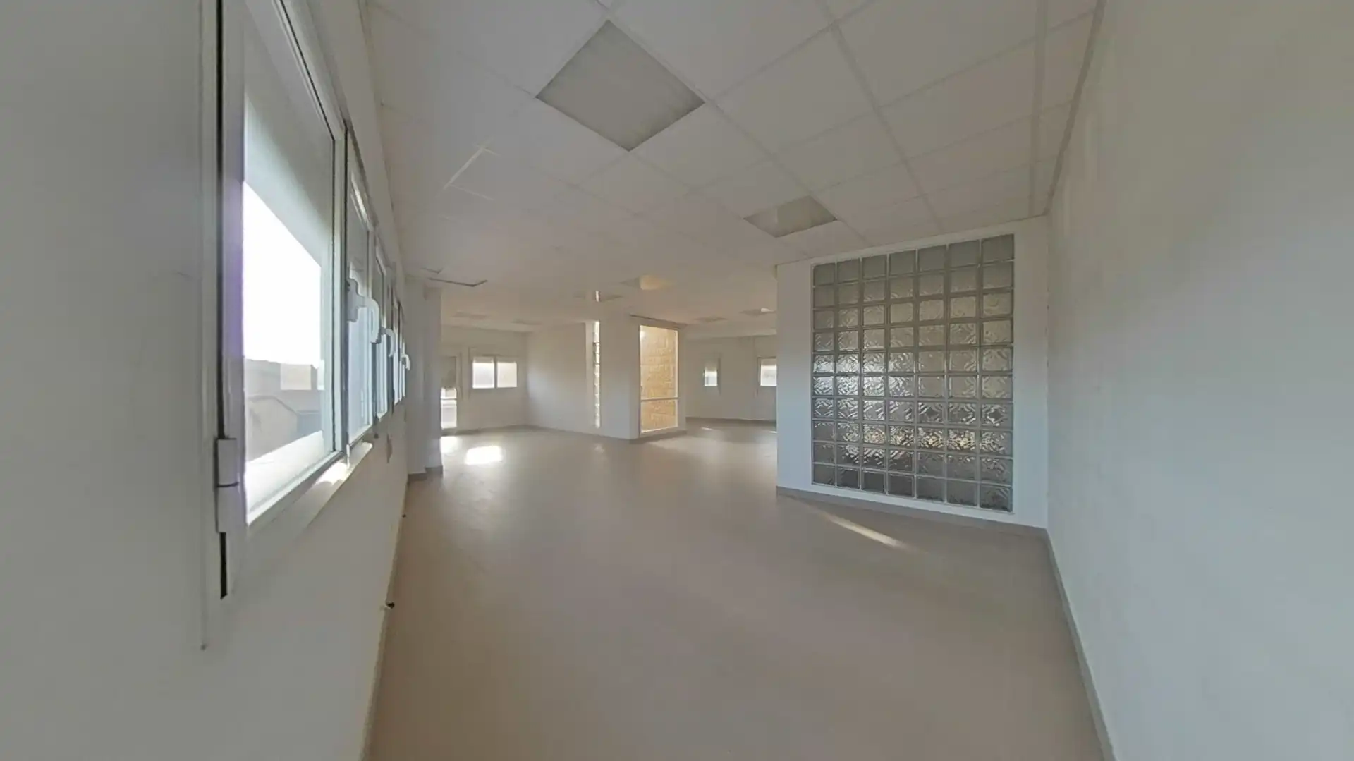 Piso en venta en Lamana Nieves, Boquiñeni