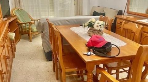 Photo 2 of Flat for rent in Valdepasillas - La Paz - Huerta Rosales, Badajoz Capital