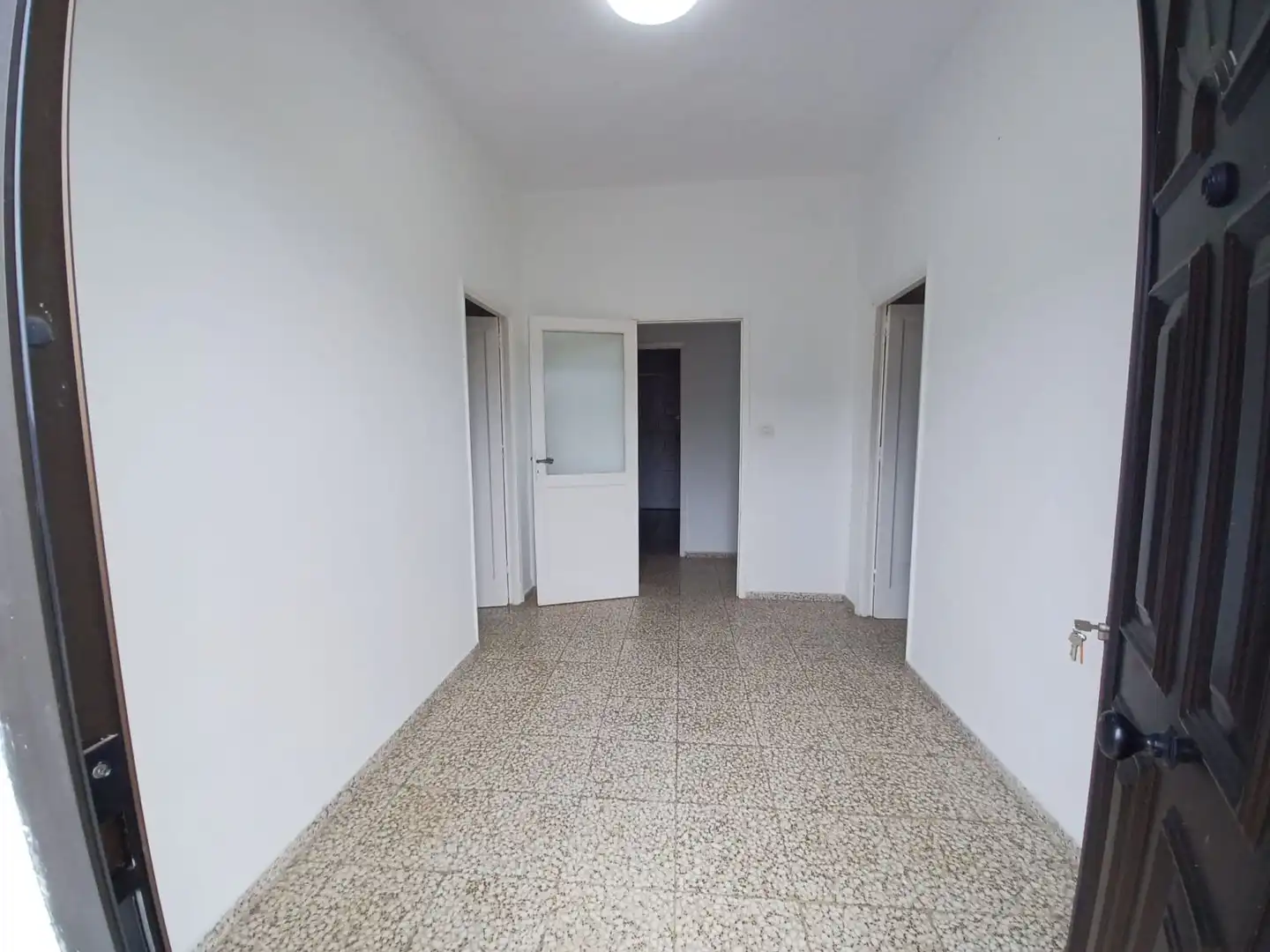 Maison à louer à Tegueste, imagen 3