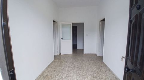 Foto 3 von Haus oder Chalet zur Miete in Tegueste, Santa Cruz de Tenerife