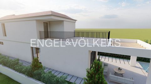 Foto 3 von Residential zum Verkauf in Massarrojos, Valencia Capital
