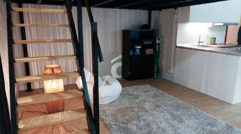 Foto 4 de Loft en venda a Les Planes, Sant Joan Despí