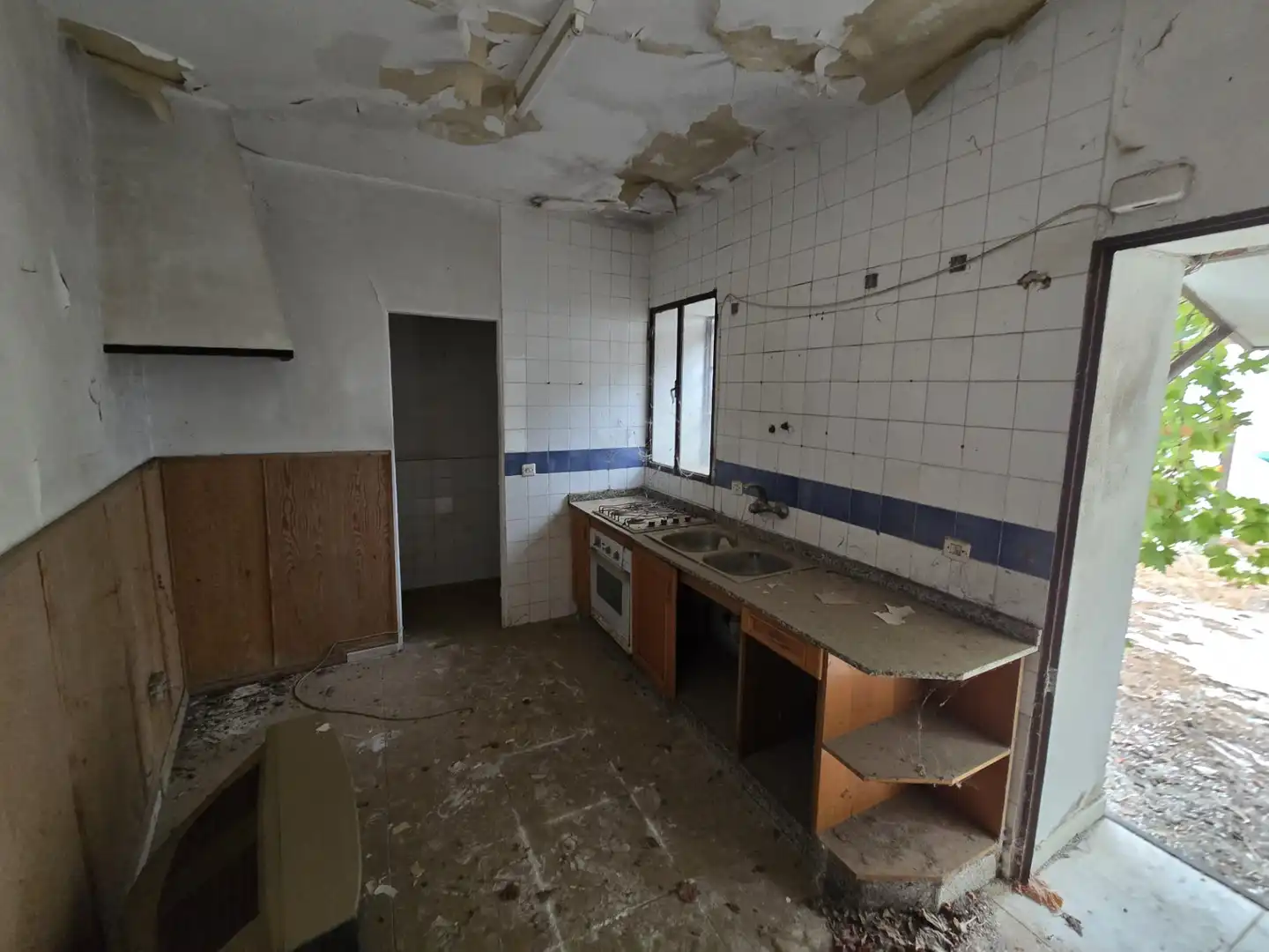 Casa en venta en Calle Bautista 22, imagen 6