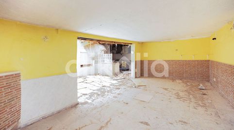 Foto 2 de Casa o xalet en venda a Novelda, Alicante