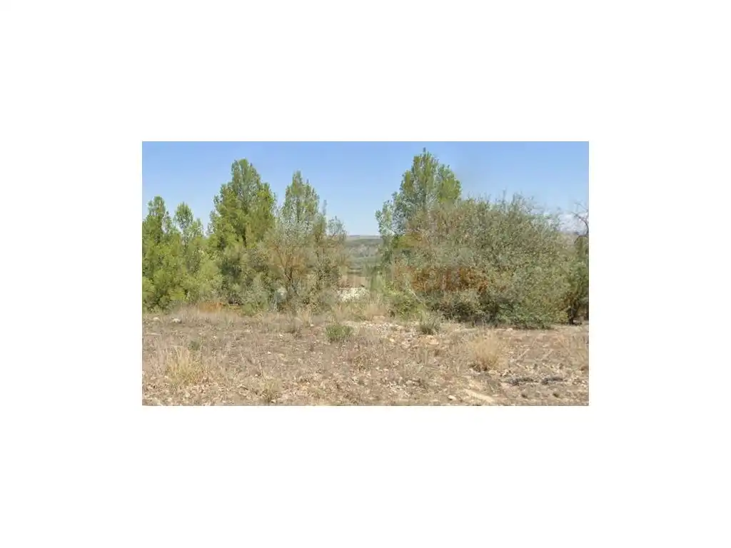 Wohnbaugrundstück zum Verkauf in Carretera d'Ascó, imagen 30