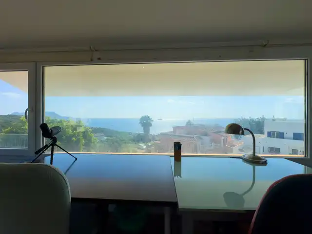 House with terrace for sale in San García, imagen 36