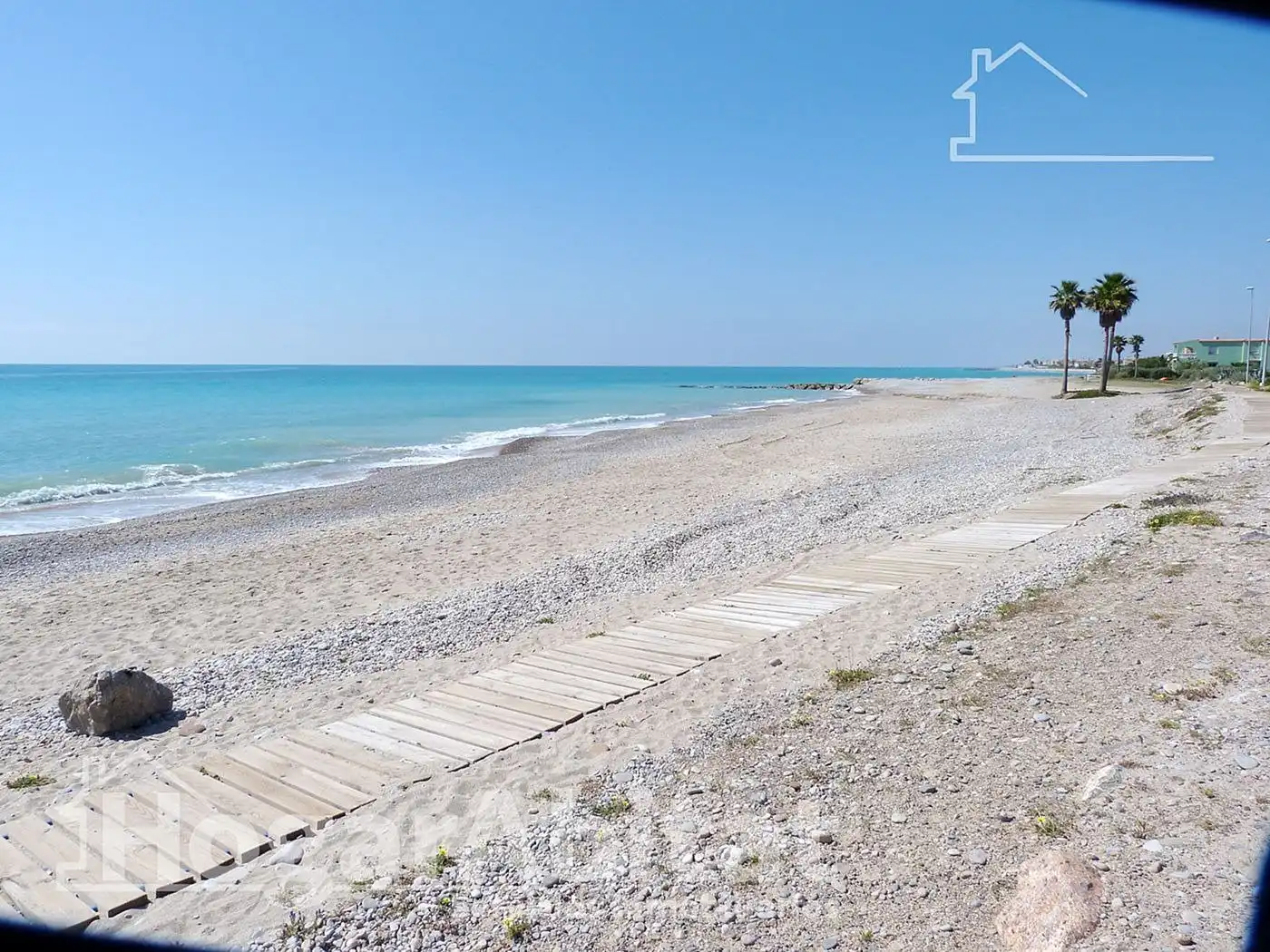 Flat with pool for sale in Calle CULLERA, imagen 31