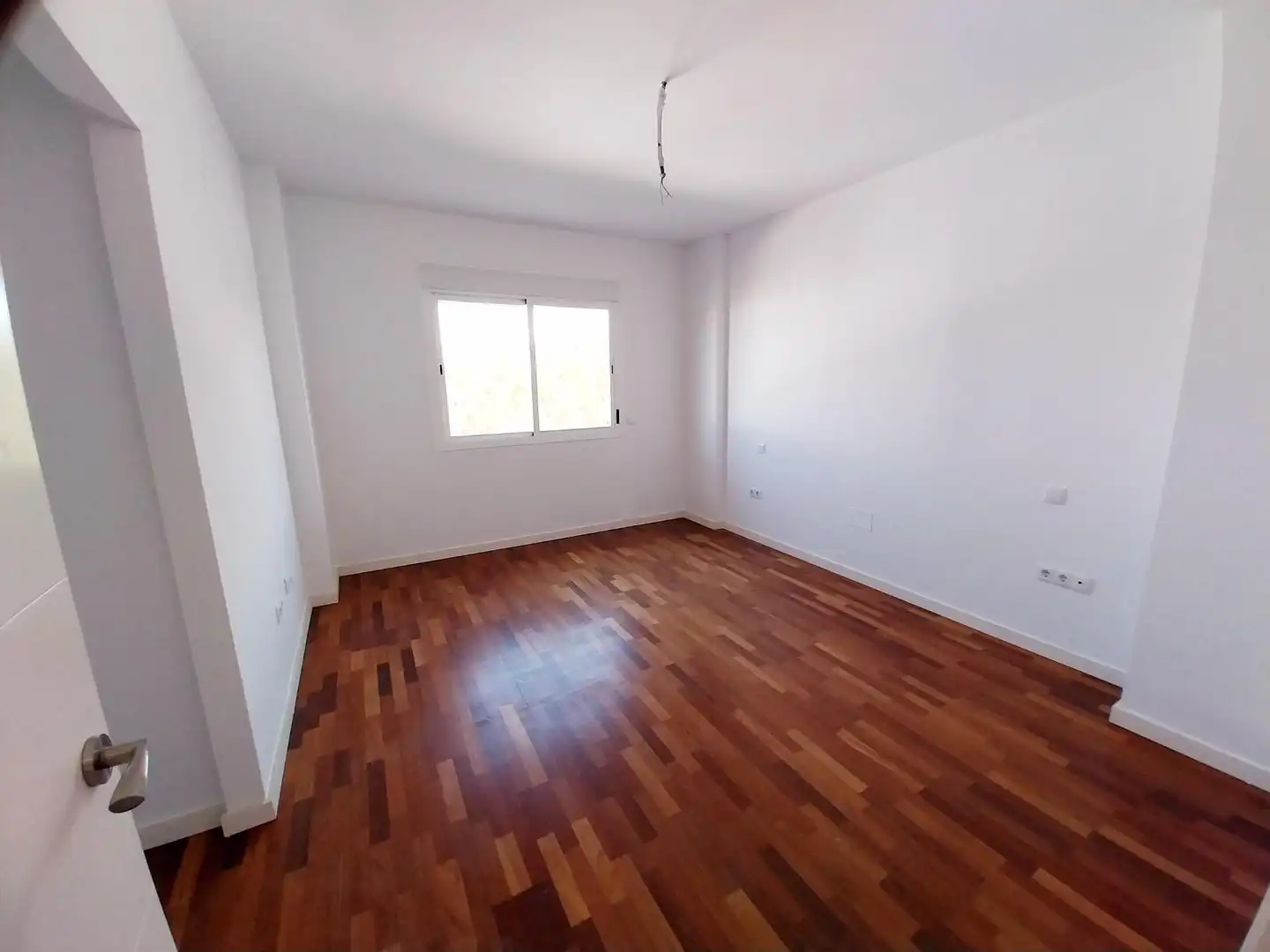 Maison mitoyenne avec terrasse à vendre à ADARVES DE CALYPSO, imagen 15