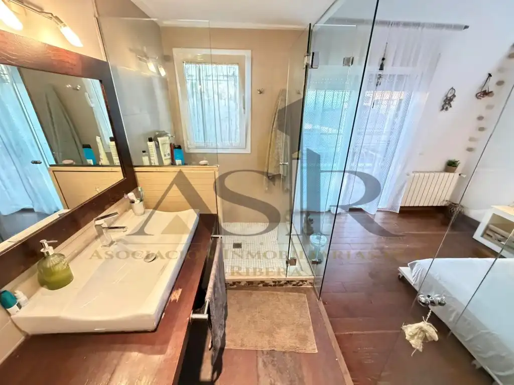 Casa con piscina en venta en Calle Alt Millars L', imagen 74