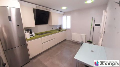 Foto 2 de Piso en venta en Bermeo, Bizkaia