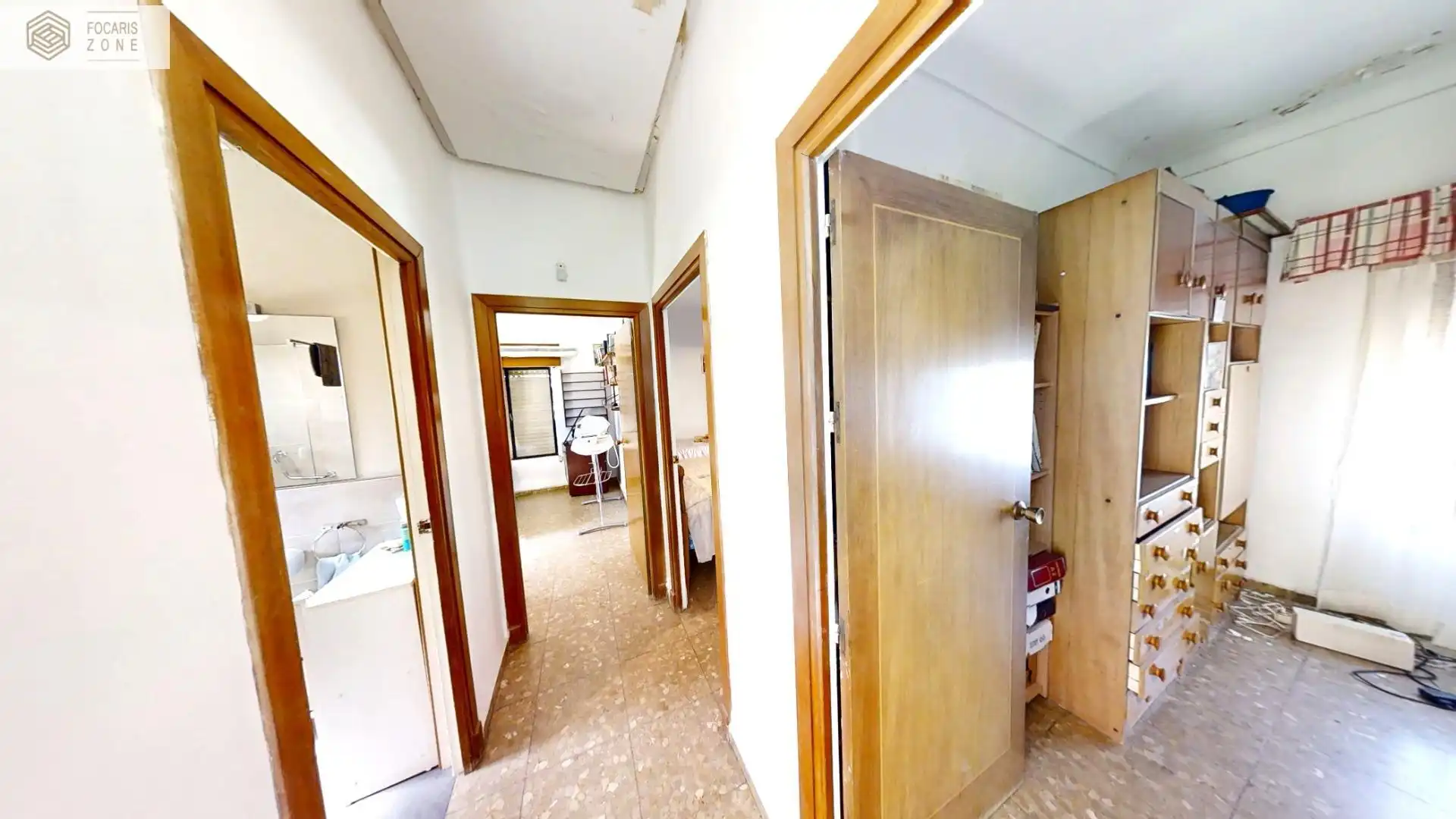 Detached homes for sale in Málaga  with Private garden, Terrace and Furnished