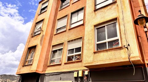 Foto 2 de Apartamento en venta en Carrer Sant Miquel, 9, Alcoi, Spain, 9, Centre - Zona Alta, Alcoy / Alcoi