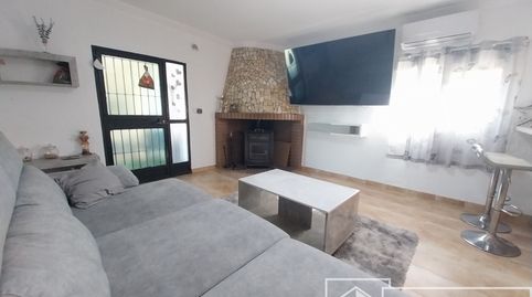 Foto 3 de Casa o chalet en venta en Polígono Caseta del Boter, Poble Nou, Torrent