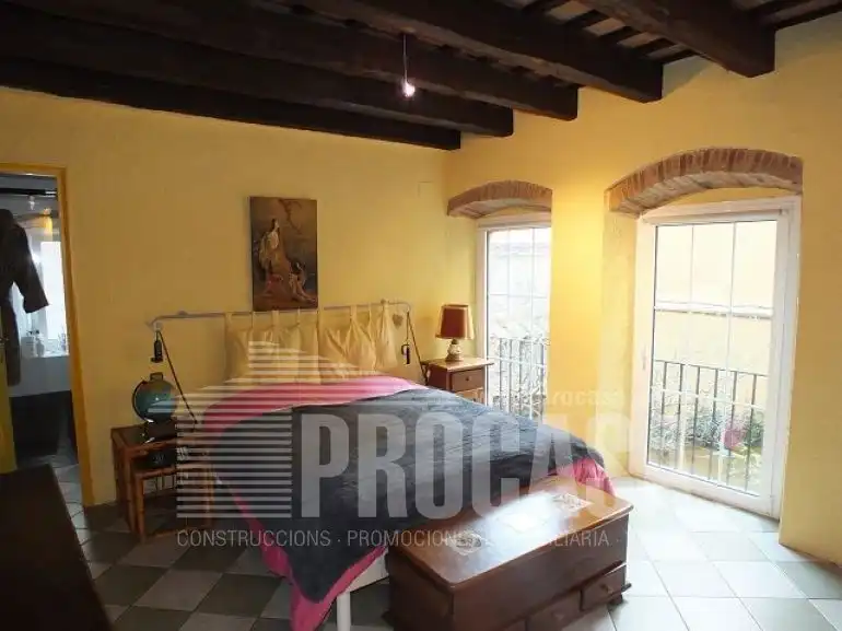 Villa zum Verkauf in Vilajuïga, imagen 23